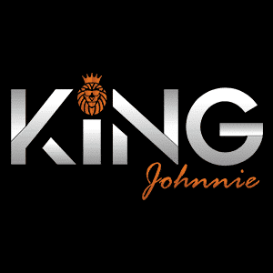 logo king johnnie