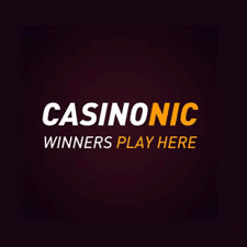 casino-nic-logo