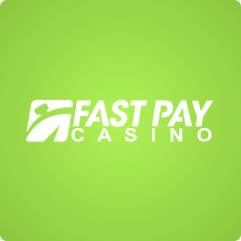 fast-pay-casino-logo