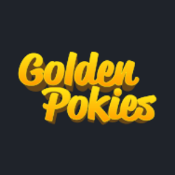 goldenpokies_logo_250x250