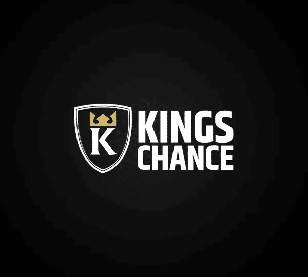 Kings Chance Casino Logo
