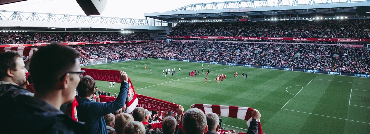 liverpool fc interwetten