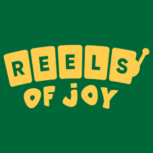 reels-of-joy-casino-logo
