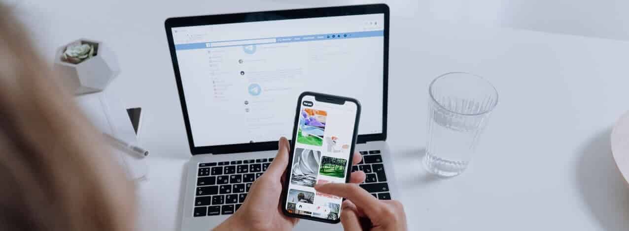 telegram web casino