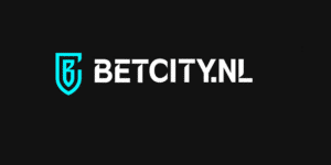 BetCity-logo