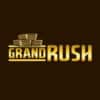 Grand Rush Casino Review