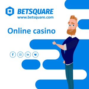 Online Casino Intro Image (1)