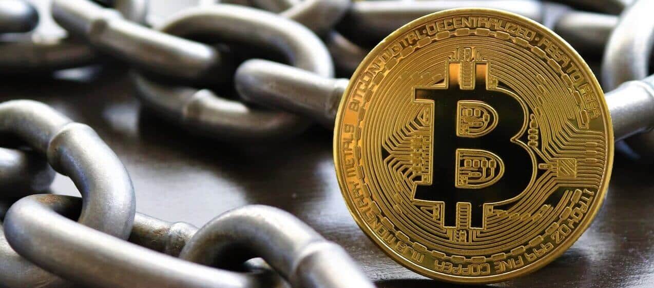 blockchain bitcoin (1)