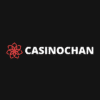 Casinochan Review
