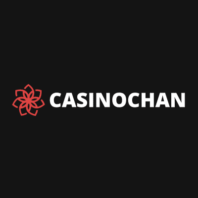 casinochan-casino-logo
