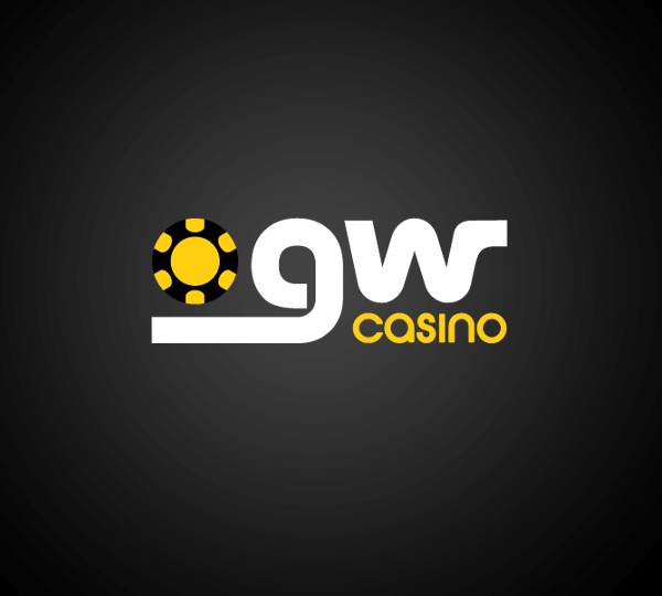 gw-casino