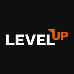 levelupcasino_logo_250x250