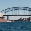 The Star Casino Sydney fails to add another 1000 casinoslots