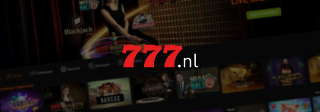 777 casino bg