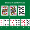 Blackjack Side Bets Guide for Australian Players