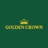 Golden-Crown-Casino-logo