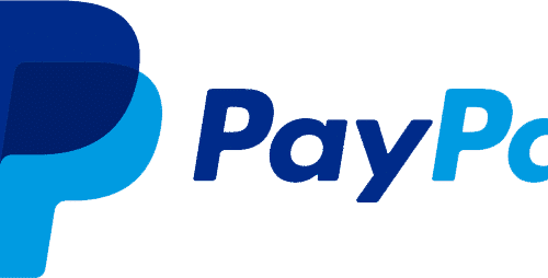 Online casino PayPal