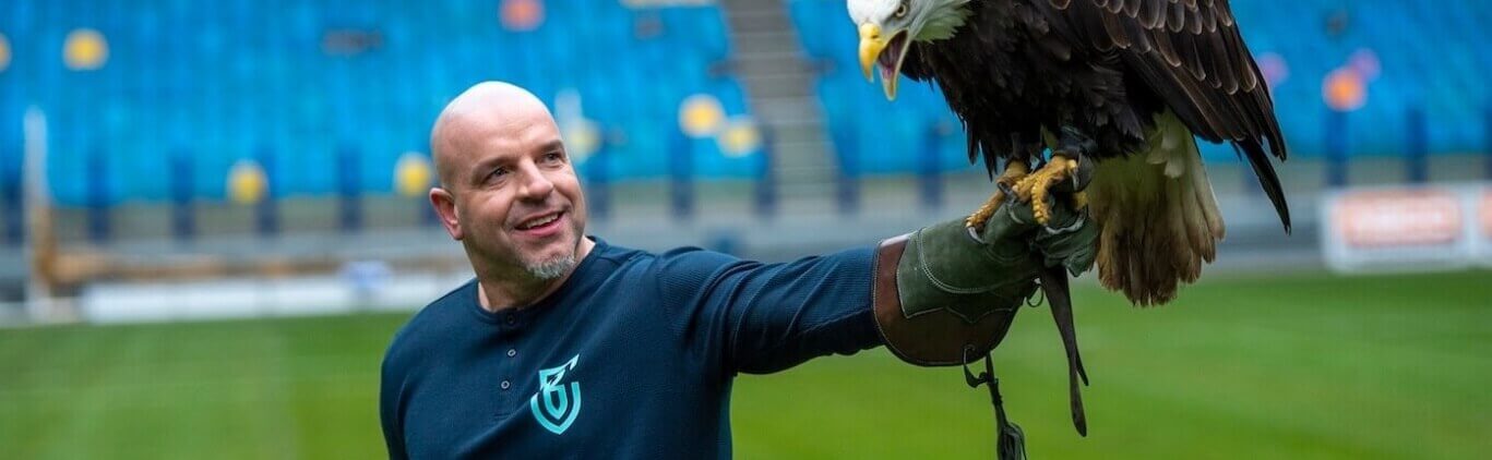 Vitesse_BetCitysponsor