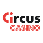 Circus casino review