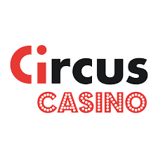 circus-casino-logo