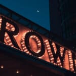 Crown Casino Melbourne gets more disciplinary proceedings