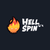 Hellspin Casino Review