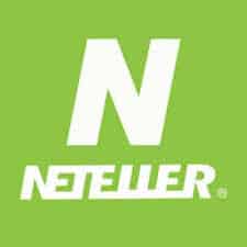 neteller-logo