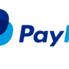Betting Sites With PayPal