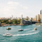 Crown Sydney back with casino operations in August