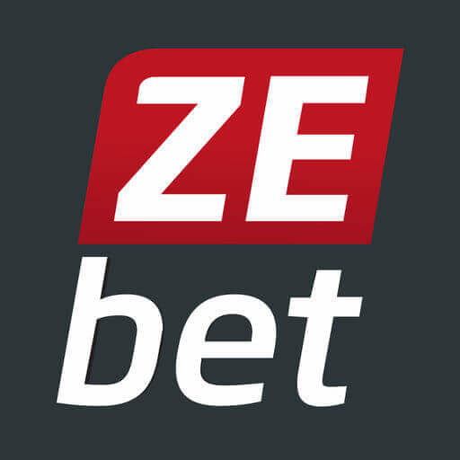 zebet-review-logo