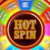 Hotspin