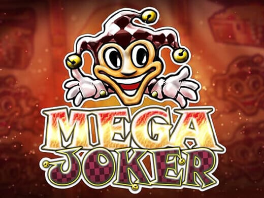 Mega-Joker-logo