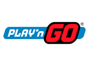 Playngo logo