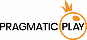Pragmatic-Play-logo