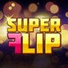 Super Flip Slot Review