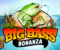 bigbass logo