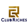 Club Riches Casino Review