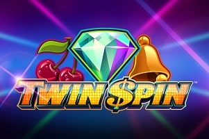 logo-twinspin
