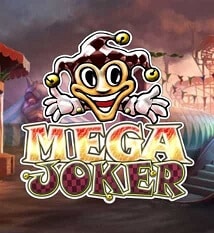 mega-joker logo