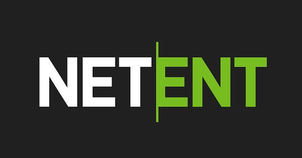 netent-logo-casino-provider