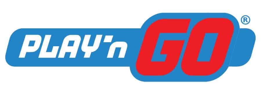 playn-go-logo-