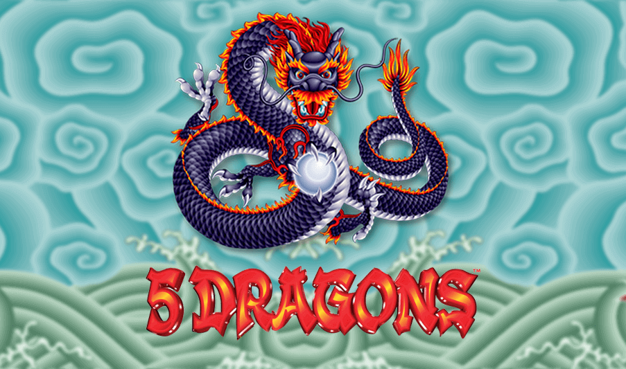 5-dragons-slot