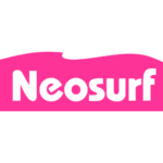 Neosurf