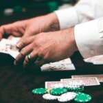 Star´s casino license in NSW at risk?