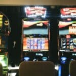 How Old Do You Have to Be to Gamble: Casino Laws in Different Countries