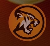 goldrun logo