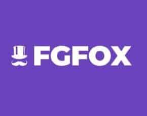 FgFox-logo