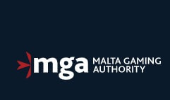 Malta gaming authority