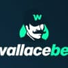 Wallacebet casino review