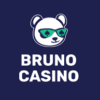 Bruno Casino review